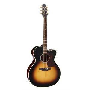 Takamine ^J~l GNgbNAR[XeBbNM^[ 000 Series PTU041C TBS