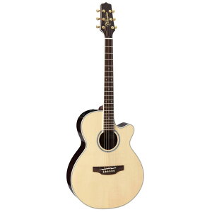 Takamine ^J~l GNgbNAR[XeBbNM^[ 100 Series PTU141C N