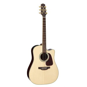 Takamine ^J~l GNgbNAR[XeBbNM^[ 200 Series PTU241C N