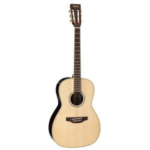 Takamine ^J~l GNgbNAR[XeBbNM^[ 400 Series PTU441 N