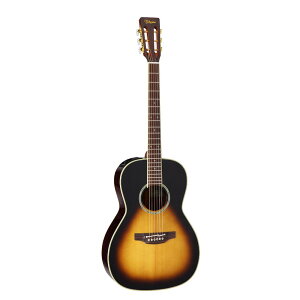 Takamine ^J~l GNgbNAR[XeBbNM^[ 400 Series PTU441 TBS