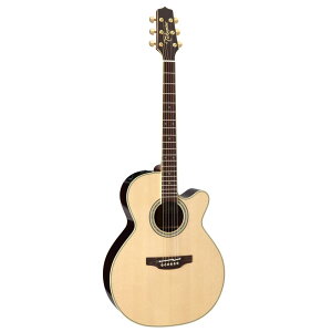 y10܂Ń|Cg8{zTakamine ^J~l GNgbNAR[XeBbNM^[ 500 Series PTU541C N