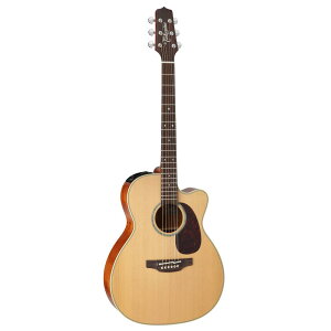 Takamine ^J~l GNgbNAR[XeBbNM^[ 700 Series PTU731KC N