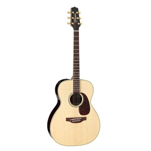 Takamine ^J~l GNgbNAR[XeBbNM^[ 700 Series PTU741 N