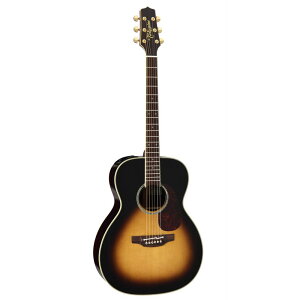 Takamine ^J~l GNgbNAR[XeBbNM^[ 700 Series PTU741 TBS