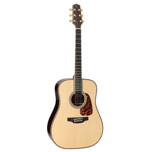 Takamine ^J~l Xg[gAR[XeBbNM^[ SA200 Series SA200 N