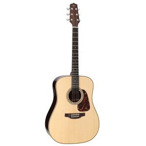 y10܂Ń|Cg8{zTakamine ^J~l Xg[gAR[XeBbNM^[ SA200 Series SA261 N