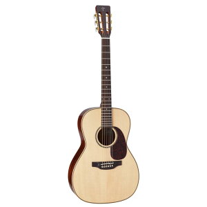 Takamine ^J~l Xg[gAR[XeBbNM^[ SA400 Series SA441 N