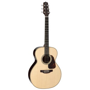 y}\Ԃ̓|Cg5{zTakamine ^J~l Xg[gAR[XeBbNM^[ SA500 Series SA561 N