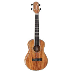 Takamine ^J~l RT[gEN Ukulele Series TUK-C7
