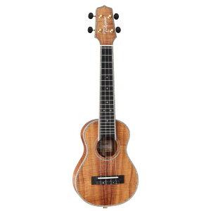 Takamine ^J~l \vmEN Ukulele Series TUK-S7