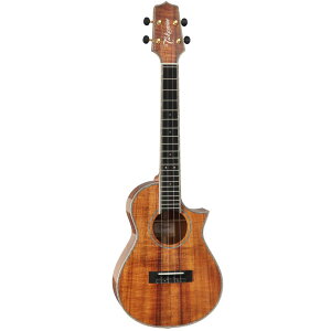 y}\Ԃ̓|CgUPzTakamine ^J~l ei[EN Ukulele Series TUK-TC7