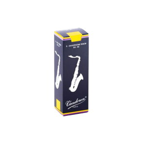 y}\Ԃ̓|Cg5{zVandoren oh ei[TbNX[h gfBVi 2 TENOR SAX Traditional