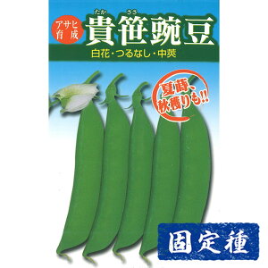yGhE̎z ATq琬 MGhE  (20ml) Œ q ^l  Os[X ܂ߗ | ƒ؉  ܂