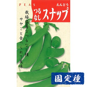 yGhE̎z ȂXibvǂ  (30ml) Œ q ^l  ܂ߗ | ƒ؉  ܂