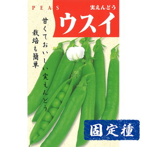 yGhE̎zEXCǂ  (25ml) Œ q ^l  Os[X ܂ߗ | ƒ؉  ܂