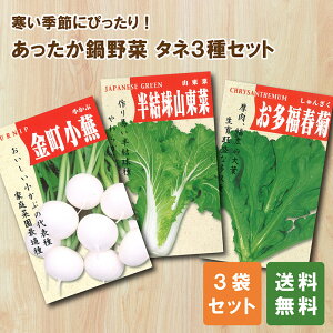 y؂̃^lz  3^lZbgb/R/tebƒ؉ q SҌ x_؉ v^[͔| ȒP p   te Œ ^l 