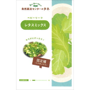 yL@qz^X~bNX  (2ml) Œ Y R_@ q ^l  tؗ | ƒ؉ v^[ ܂