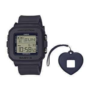 CASIO �J�V�I BABY-G �x�r�[�W�[ BABY-G�{PLUS BGD-10KH-2CJR