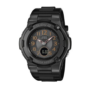 yő100|CgobN Im1/2 20zCASIO JVI BABY-G xr[W[ BGA-1100DC-1AJF