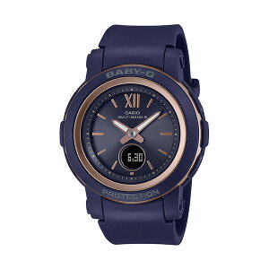 yő100|CgobN Im1/2 18zCASIO JVI BABY-G xr[W[ BGA-2900-2AJF