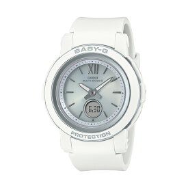 CASIO カシオ Baby-G ベビージー BGA-2900-7AJF 腕時計
