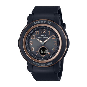 CASIO �J�V�I BABY-G �x�r�[�W�[ BGA-2900AF BGA-2900AF-1AJF
