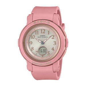 �y�ő�100���|�C���g�o�b�N ���I�m��1/2 �労�ӍՊ��Ԍ���zCASIO �J�V�I BABY-G �x�r�[�W�[ BGA-2900AF BGA-2900AF-4AJF