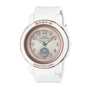 CASIO �J�V�I BABY-G �x�r�[�W�[ BGA-2900AF BGA-2900AF-7AJF