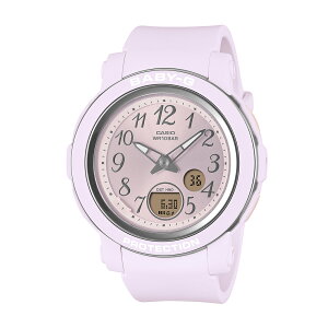 CASIO �J�V�I BABY-G �x�r�[�W�[ BGA-290SA-6AJF