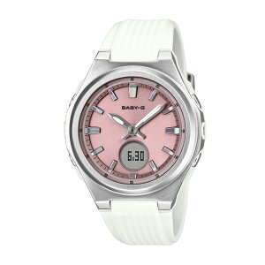 CASIO �J�V�I BABY-G �x�r�[�W�[ BGA-3000-7AJF