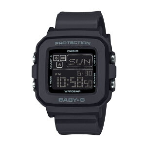 �y�ő�100���|�C���g�o�b�N ���I�m��1/2 �労�ӍՊ��Ԍ���zCASIO �J�V�I BABY-G �x�r�[�W�[ BGD-10 Series BGD-10-1JF