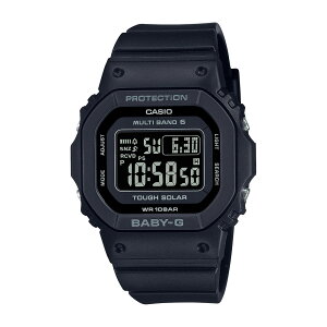 CASIO �J�V�I BABY-G �x�r�[�W�[ BGD-5650-1CJF �r���v