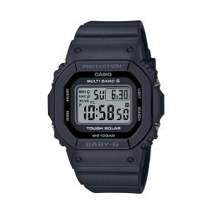 CASIO �J�V�I BABY-G �x�r�[�W�[ BGD-5650-1JF