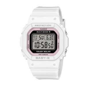 CASIO �J�V�I BABY-G �x�r�[�W�[ Spring Package BGD-5650SP-7CJR