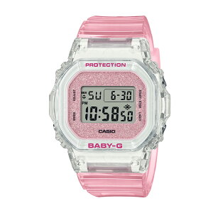 �y�ő�100���|�C���g�o�b�N ���I�m��1/2 18������zCASIO �J�V�I BABY-G �x�r�[�W�[ 00�fs Glitter Colors BGD-565GC-4JF