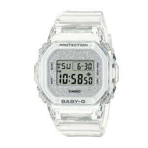 CASIO �J�V�I BABY-G �x�r�[�W�[ 00�fs Glitter Colors BGD-565GC-7JF