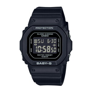 CASIO �J�V�I BABY-G �x�r�[�W�[ BGD-565U-1JF