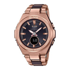 yő100|CgobN Im1/2 15zCASIO JVI BABY-G xr[W[ G-MS W[~Y sNS[h uE fB[X MSG-W200CG-5AJF rv