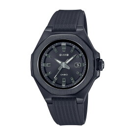 CASIO カシオ BABY-G ベビージー G-MS MSG-W350G-1AJF 腕時計