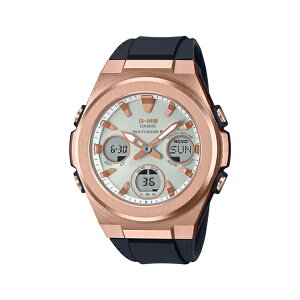CASIO �J�V�I Baby-G �x�r�[�W�[ MSG-W600G-1AJF �r���v