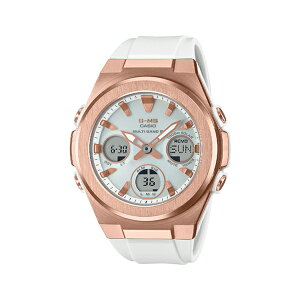 CASIO �J�V�I Baby-G �x�r�[�W�[ MSG-W600G-7AJF �r���v