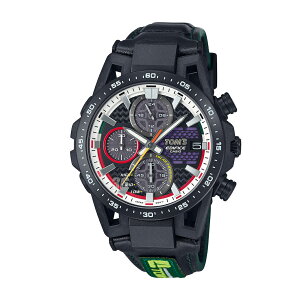 yő100|CgobN Im1/2 10zCASIO JVI EDIFICE GfBtBX SOSPENSIONE TOM'S EFS-S641TMS-1AJR