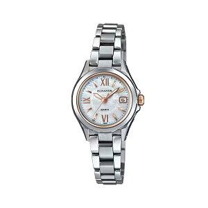 yő100|CgobN Im1/2 121zCASIO JVI OCEANUS IVAiX 3 Hands Models OCW-70PJ-7A2JF