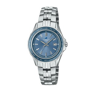 OCEANUS IVAiX Manta }^ OCW-S40-2AJF