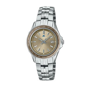 yő100|CgobN Im1/2 }\zOCEANUS IVAiX Manta }^ OCW-S40-5AJF
