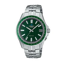 楽天市場】casio oceanus s1400の通販