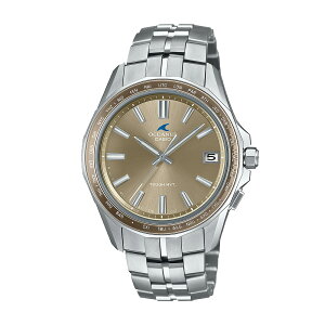 OCEANUS �I�V�A�i�X Manta �}���^ OCW-S400A-5AJF