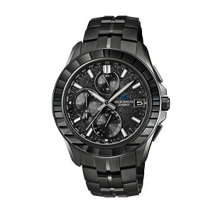 yő100|CgobN Im1/2 121zOCEANUS IVAiX Manta }^ E1,600{ OCW-S7000CN-1AJF