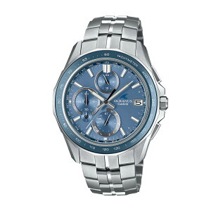 yő100|CgobN Im1/2 121zOCEANUS IVAiX Manta }^ OCW-S7000E-2AJF